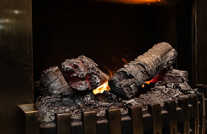 Soot Removal in West Bend, Wisconsin